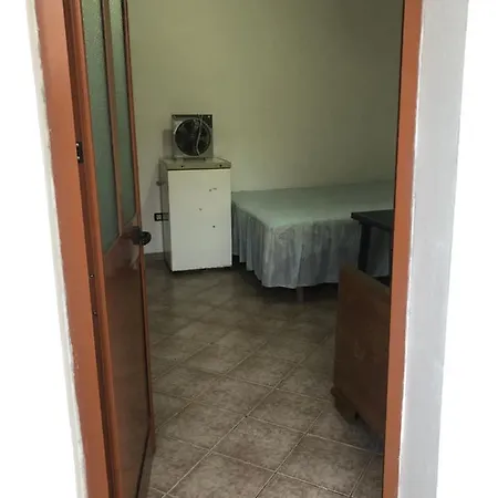 For Rent Apartment