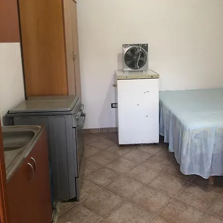 For Rent *
