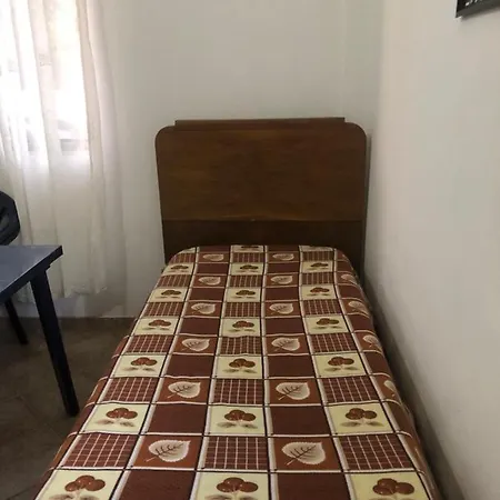 Apartment For Rent *