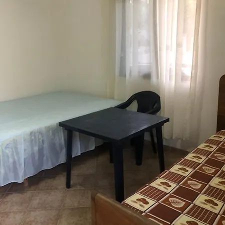 For Rent Apartment Durres