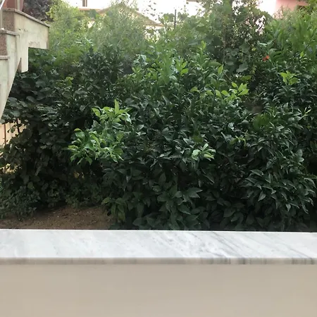 For Rent * Durres