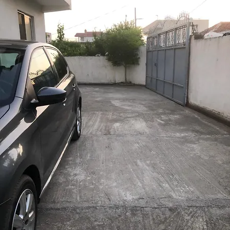 For Rent * Durres