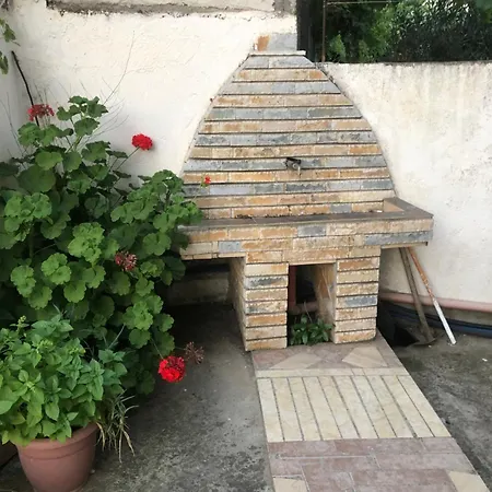 For Rent