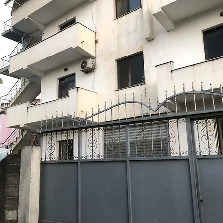 For Rent