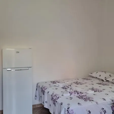 For Rent