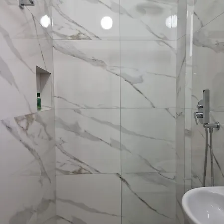 For Rent Durres