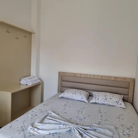 Apartment For Rent Durres