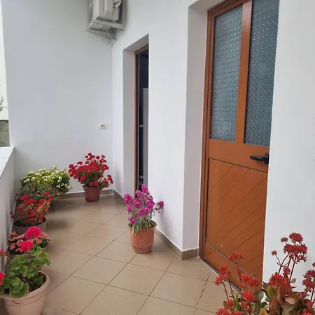Apartment For Rent Durres